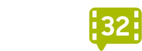 watch32hd